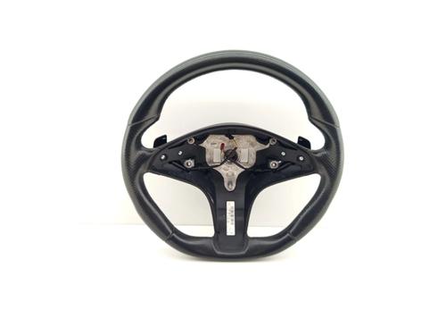Used Steering wheel Steering wheel 38525763 38525763