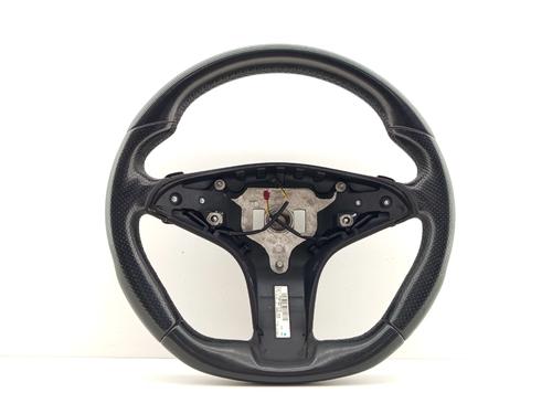 Steering wheel MERCEDES-BENZ E-CLASS T-Model (S212) E 250 CDI / BlueTEC (212.203, 212.204) | BP38525763C49 - Image 2