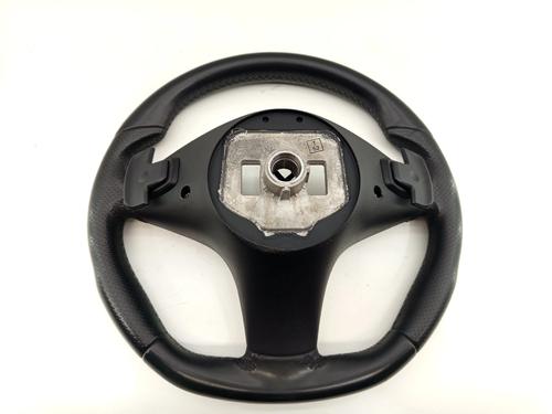 Steering wheel MERCEDES-BENZ E-CLASS T-Model (S212) E 250 CDI / BlueTEC (212.203, 212.204) | BP38525763C49 - Image 7