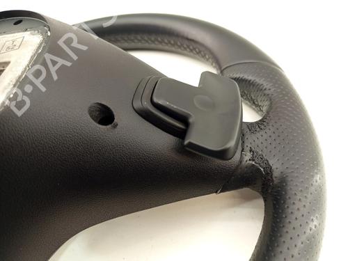 Steering wheel MERCEDES-BENZ E-CLASS T-Model (S212) E 250 CDI / BlueTEC (212.203, 212.204) | BP38525763C49 - Image 6