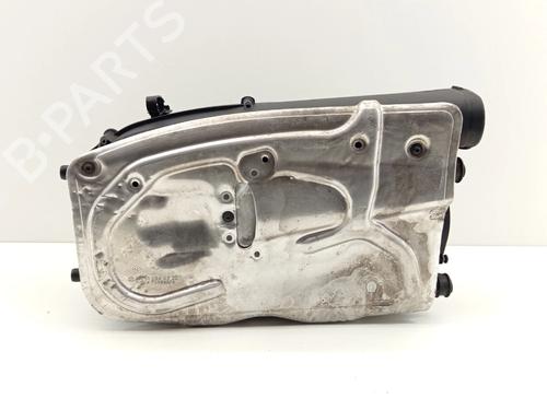 Used Air filter box Air filter box 38525766 38525766