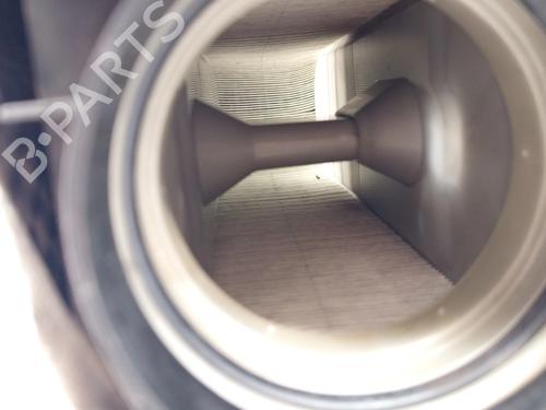 Air filter box MERCEDES-BENZ E-CLASS T-Model (S212) E 250 CDI / BlueTEC (212.203, 212.204) | BP38525766M87 - Image 6
