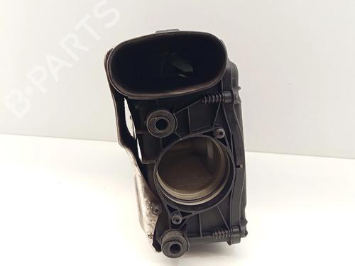 Air filter box MERCEDES-BENZ E-CLASS T-Model (S212) E 250 CDI / BlueTEC (212.203, 212.204) | BP38525766M87 - Image 5