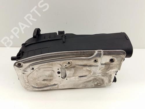Air filter box MERCEDES-BENZ E-CLASS T-Model (S212) E 250 CDI / BlueTEC (212.203, 212.204) | BP38525766M87 - Image 4