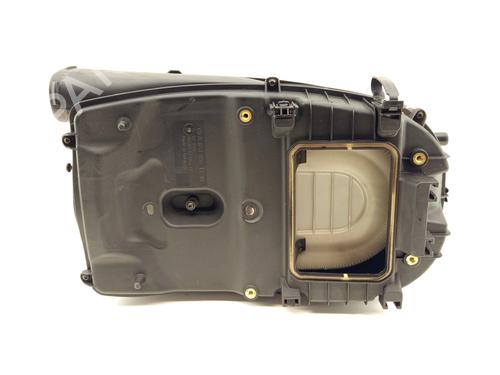 Air filter box MERCEDES-BENZ E-CLASS T-Model (S212) E 250 CDI / BlueTEC (212.203, 212.204) | BP38525766M87 - Image 8