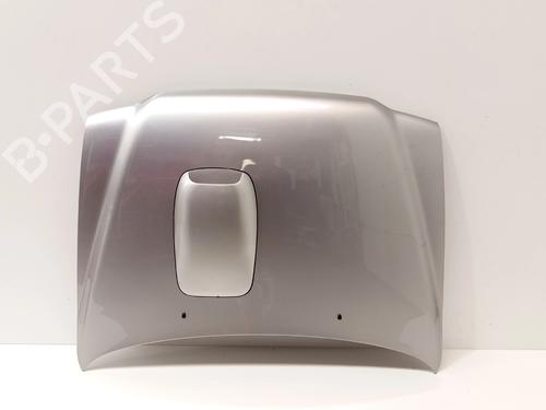 Used Hood Hood 38536277 38536277
