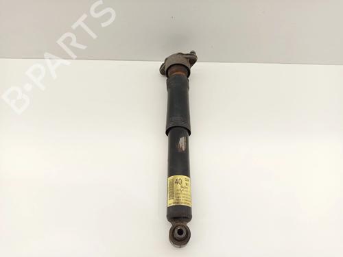 Used Right rear shock absorber Right rear shock absorber 38539992 38539992