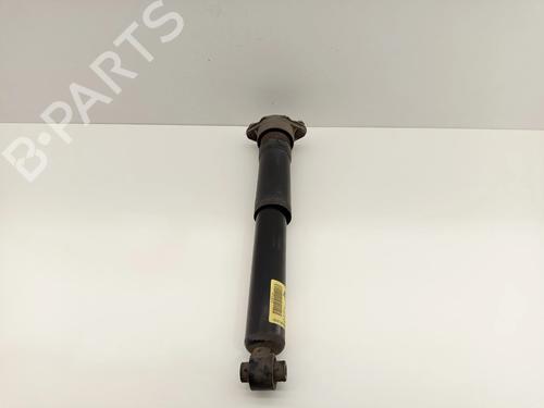 Used Left rear shock absorber Left rear shock absorber 38539993 38539993