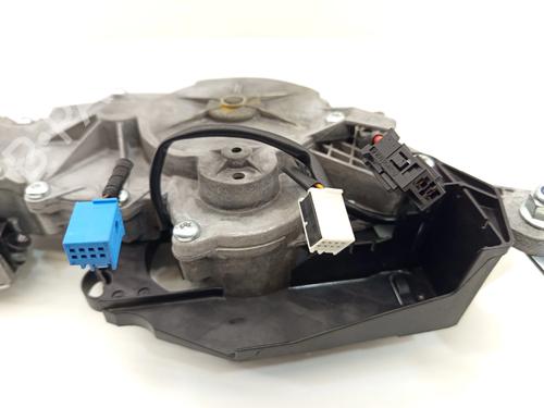 Electronic module MERCEDES-BENZ E-CLASS T-Model (S212) E 250 CDI / BlueTEC (212.203, 212.204) | BP38540002M83 - Image 8