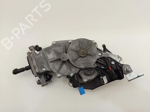 Electronic module MERCEDES-BENZ E-CLASS T-Model (S212) E 250 CDI / BlueTEC (212.203, 212.204) | BP38540002M83 - Image 6