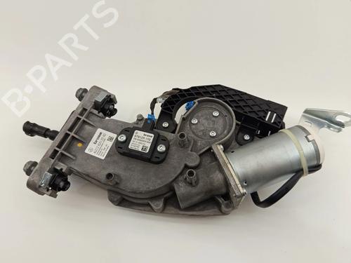 Electronic module MERCEDES-BENZ E-CLASS T-Model (S212) E 250 CDI / BlueTEC (212.203, 212.204) | BP38540002M83 - Image 5