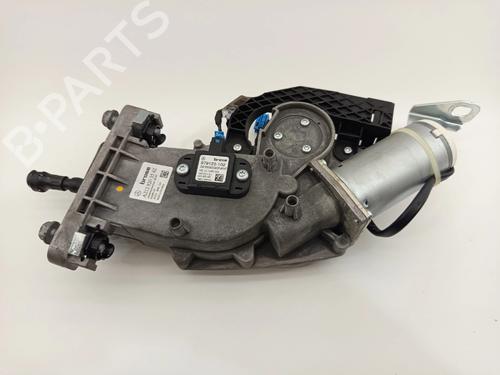 Electronic module MERCEDES-BENZ E-CLASS T-Model (S212) E 250 CDI / BlueTEC (212.203, 212.204) | BP38540002M83 - Image 2