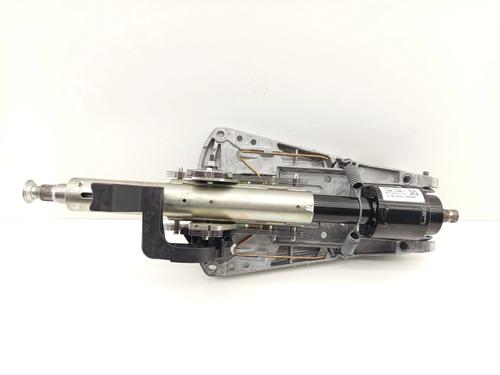 Used Steering column Steering column 38539994 38539994