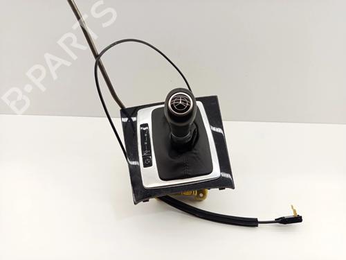Gearstang Gearstang 38540005 38540005