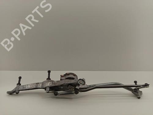 Used Front wiper motor Front wiper motor 38539996 38539996