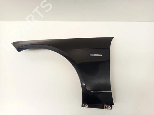 Used Left front fenders Left front fenders 38542756 38542756