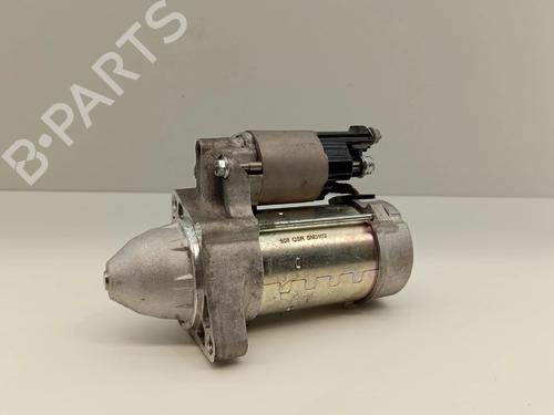 Used Starter Starter 38544752 38544752
