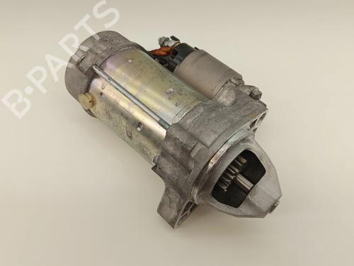 Starter MERCEDES-BENZ E-CLASS T-Model (S212) E 250 CDI / BlueTEC (212.203, 212.204) | BP38544752M8  - Image 5