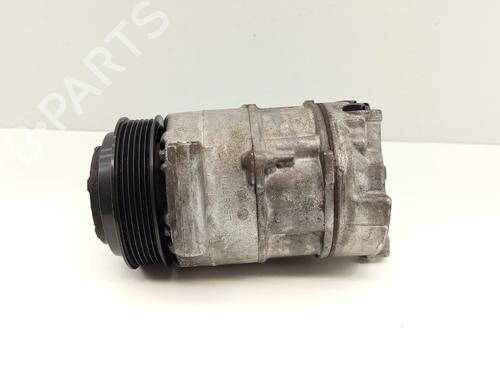 AC compressor MERCEDES-BENZ E-CLASS T-Model (S212) E 250 CDI / BlueTEC (212.203, 212.204) | BP38544751M34 - Image 5