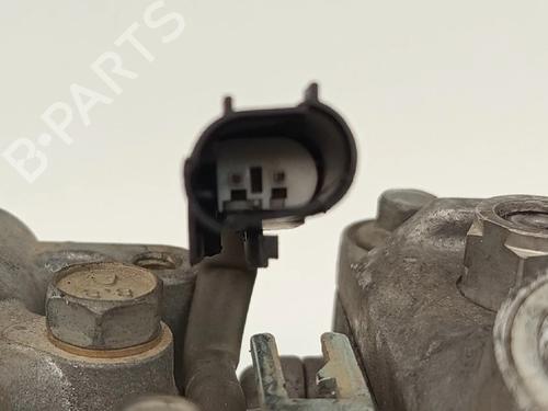 AC compressor MERCEDES-BENZ E-CLASS T-Model (S212) E 250 CDI / BlueTEC (212.203, 212.204) | BP38544751M34 - Image 7