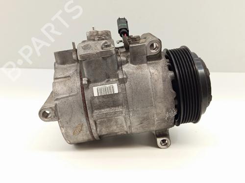 AC compressor MERCEDES-BENZ E-CLASS T-Model (S212) E 250 CDI / BlueTEC (212.203, 212.204) | BP38544751M34 - Image 6