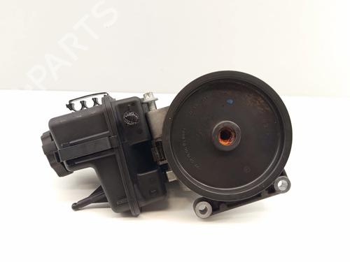 Used Steering pump Steering pump 38544753 38544753