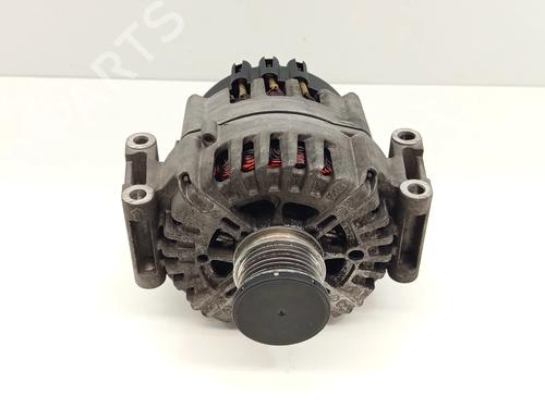 Used Alternator Alternator 38544750 38544750