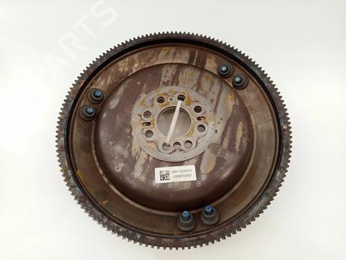 Used Flywheel Flywheel 38544756 38544756