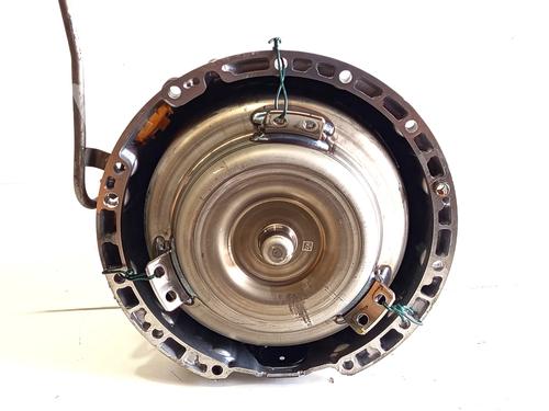 Gearbox MERCEDES-BENZ E-CLASS T-Model (S212) E 250 CDI / BlueTEC (212.203, 212.204) | BP38560708M3 - Image 2