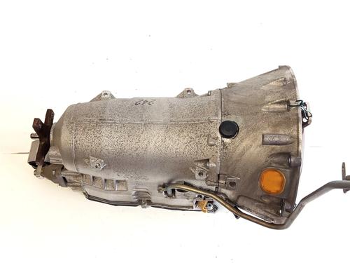 Gearbox MERCEDES-BENZ E-CLASS T-Model (S212) E 250 CDI / BlueTEC (212.203, 212.204) | BP38560708M3 - Image 6
