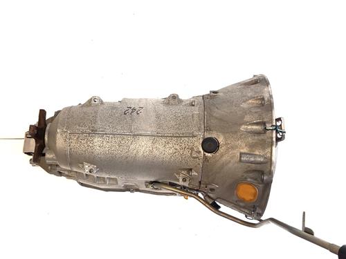 Gearbox MERCEDES-BENZ E-CLASS T-Model (S212) E 250 CDI / BlueTEC (212.203, 212.204) | BP38560708M3 - Image 7