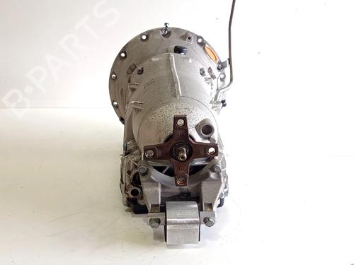 Gearbox MERCEDES-BENZ E-CLASS T-Model (S212) E 250 CDI / BlueTEC (212.203, 212.204) | BP38560708M3 - Image 8
