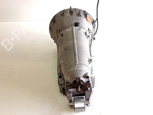 Gearbox MERCEDES-BENZ E-CLASS T-Model (S212) E 250 CDI / BlueTEC (212.203, 212.204) | BP38560708M3 - Image 9