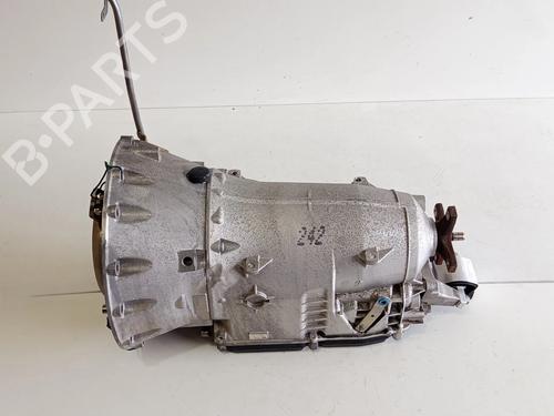 Gearbox MERCEDES-BENZ E-CLASS T-Model (S212) E 250 CDI / BlueTEC (212.203, 212.204) | BP38560708M3 - Image 10