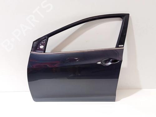 Used Left front door Left front door HYUNDAI i30 (GD) 1.6 CRDi (110 hp) 39951374 39951374