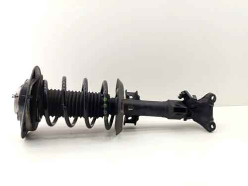 Used Right front shock absorber Right front shock absorber 38564684 38564684