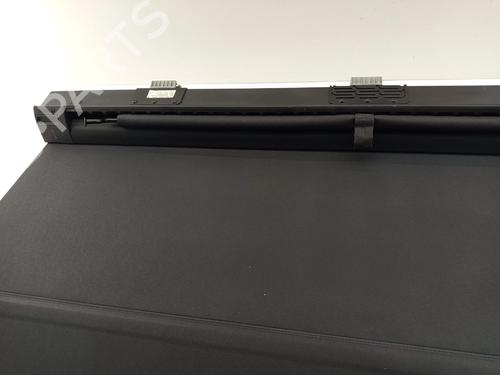 Rear parcel shelf MERCEDES-BENZ E-CLASS T-Model (S212) E 250 CDI / BlueTEC (212.203, 212.204) | BP38566451C85 - Image 7