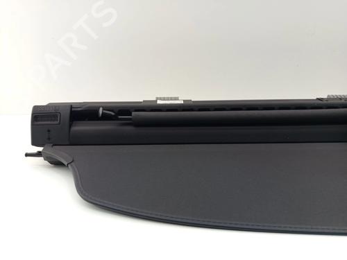 Rear parcel shelf MERCEDES-BENZ E-CLASS T-Model (S212) E 250 CDI / BlueTEC (212.203, 212.204) | BP38566451C85 - Image 4