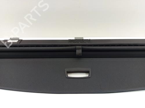 Rear parcel shelf MERCEDES-BENZ E-CLASS T-Model (S212) E 250 CDI / BlueTEC (212.203, 212.204) | BP38566451C85 - Image 5