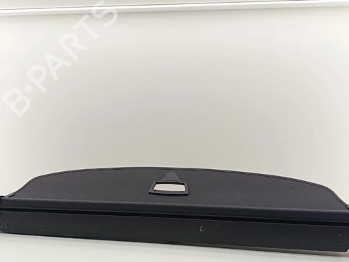 Rear parcel shelf MERCEDES-BENZ E-CLASS T-Model (S212) E 250 CDI / BlueTEC (212.203, 212.204) | BP38566451C85 - Image 8