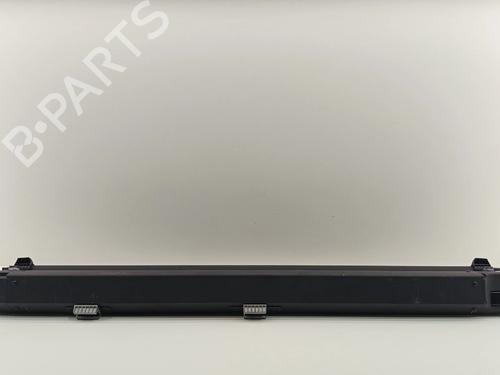Rear parcel shelf MERCEDES-BENZ E-CLASS T-Model (S212) E 250 CDI / BlueTEC (212.203, 212.204) | BP38566451C85 - Image 9