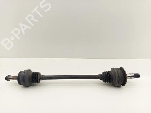 Used Right rear driveshaft Right rear driveshaft 38564693 38564693