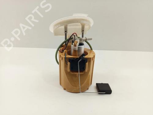 Bränslepump Bränslepump 38564694 38564694