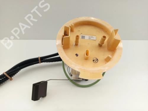 Used Fuel pump Fuel pump 38564697 38564697