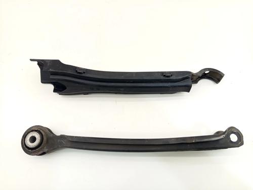 Used Left rear suspension arm Left rear suspension arm 38564702 38564702