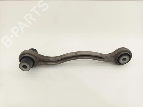 Used Left rear suspension arm Left rear suspension arm 38564701 38564701