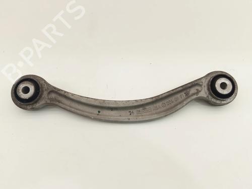 Used Left rear suspension arm Left rear suspension arm 38564699 38564699