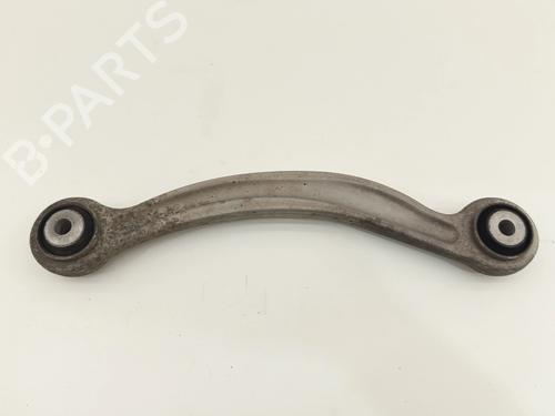 Used Left rear suspension arm Left rear suspension arm 38564700 38564700