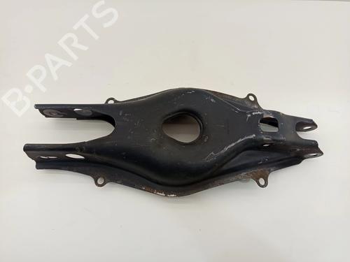 Used Left rear suspension arm Left rear suspension arm 38564698 38564698