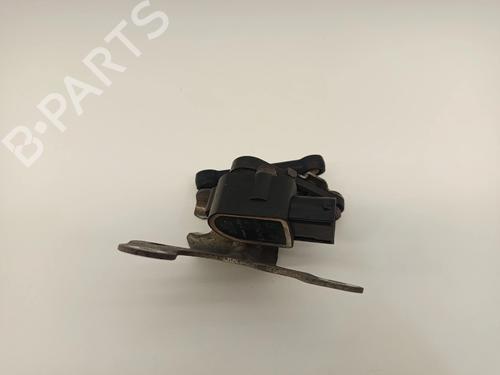 Electronic module MERCEDES-BENZ E-CLASS T-Model (S212) E 250 CDI / BlueTEC (212.203, 212.204) | BP38566455M83 - Image 2